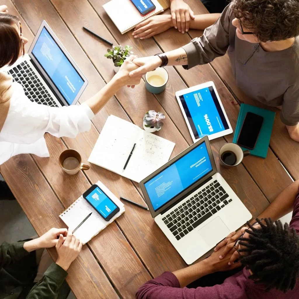 The following Optimization