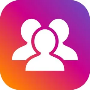 Follower and Following Tracking