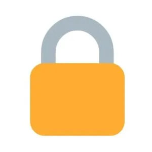 Better Privacy Control