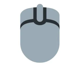 Convenient Navigation