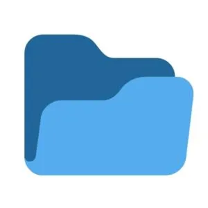 Easy File Management