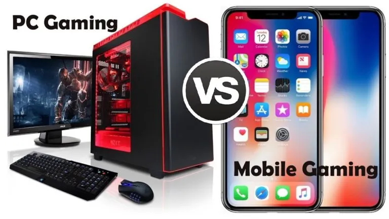  Honista MOD APK for PC vs Mobile