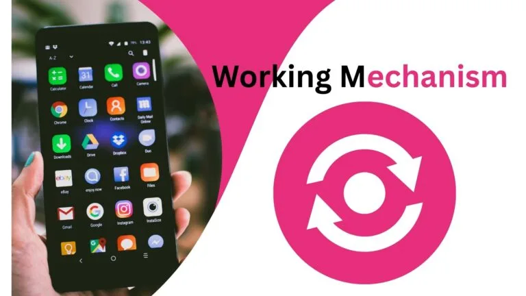 mechanism of Honista