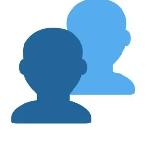 Multiple Account Handling