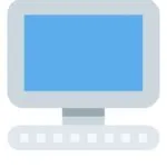 PC-Friendly Interface