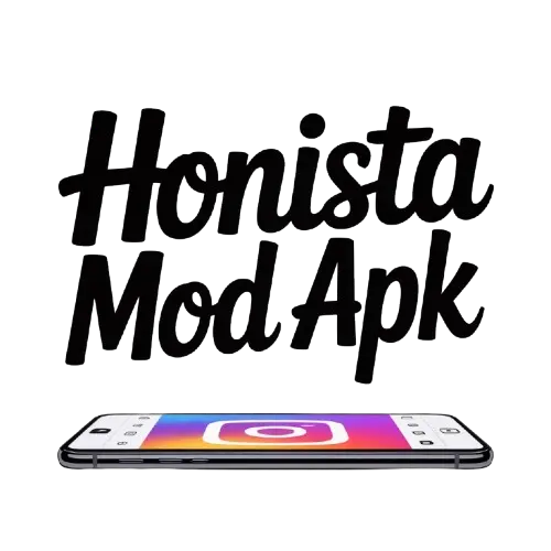 Honista apk