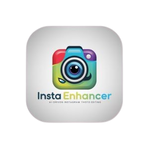 InstaEnhancer