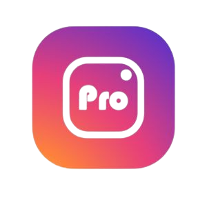 InstaPro APK