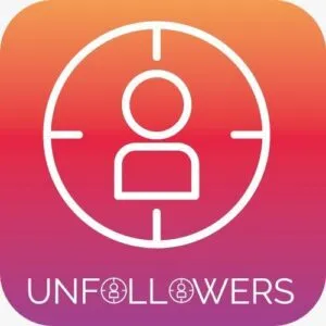 Unfollower Identification
