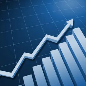 Follower Growth Insights