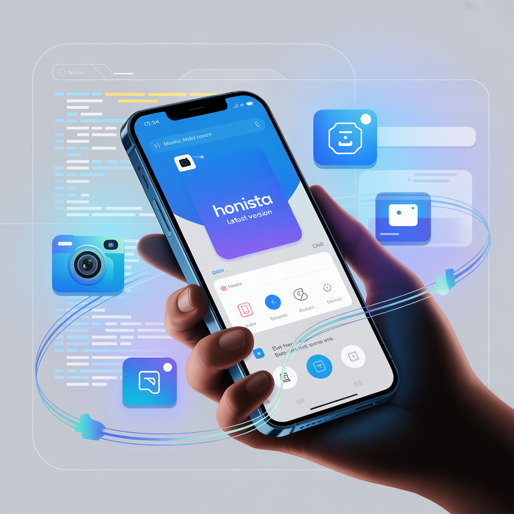 hoista latest version