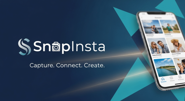 snapinsta