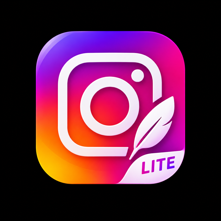 honista lite apk