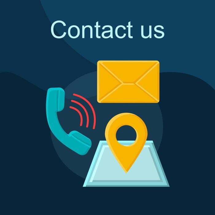 contact- us