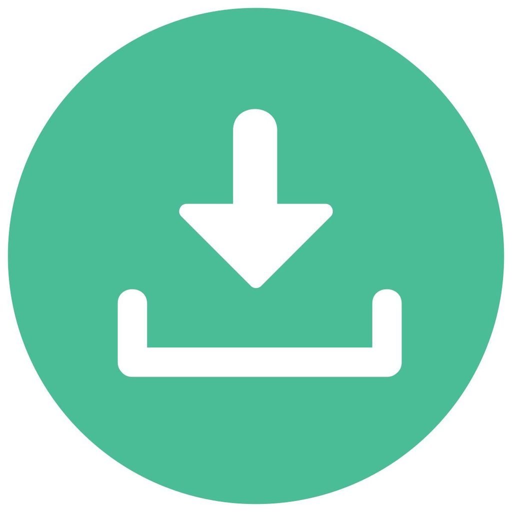 Easy Media Downloads