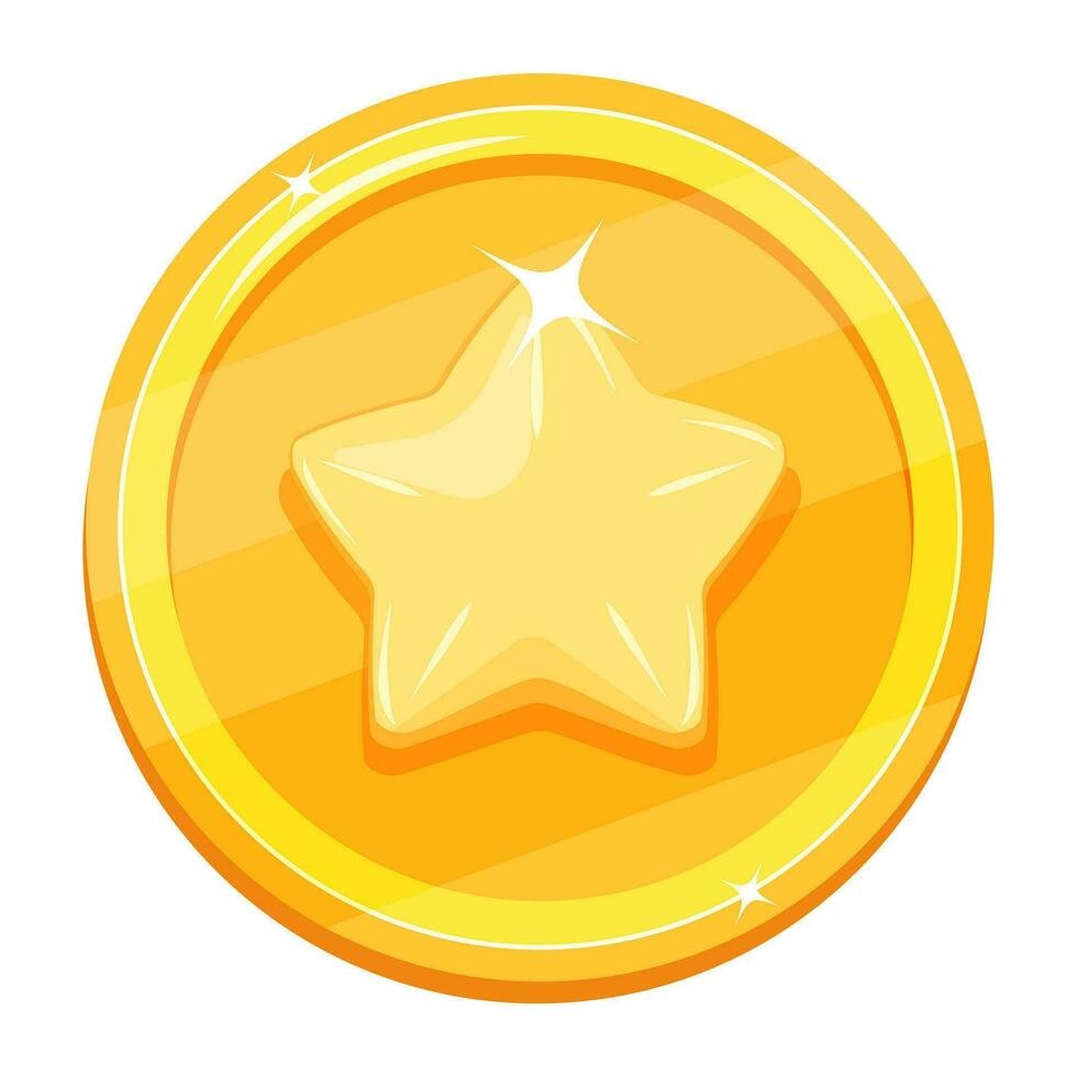 Coin Rewards