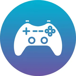 Auto-Play
Control