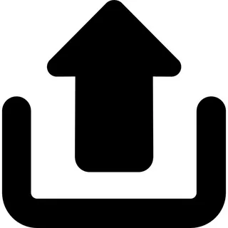  fast download